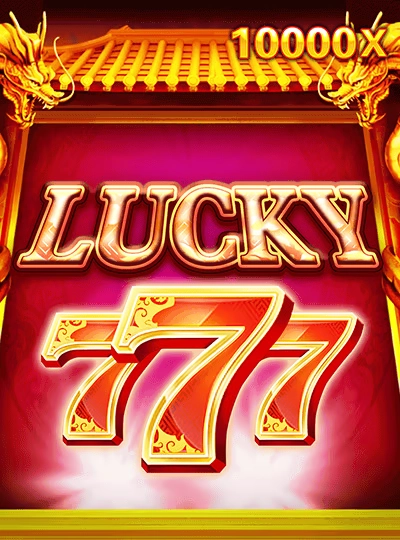 777b7e