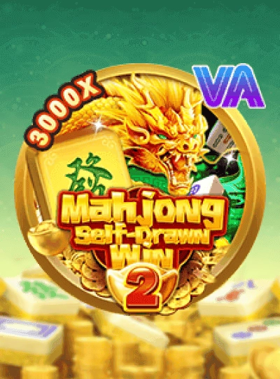 777b7e
